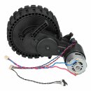 antrieb links Ecovacs 201-1912-0501 für Mobilen Luftreiniger