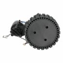 LUTH Premium Profi Parts Antrieb links kompatibel mit...