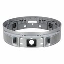 LUTH Premium Profi Parts Halterung Fahrgestell kompatibel...