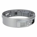 LUTH Premium Profi Parts Halterung Fahrgestell kompatibel mit Ecovacs 201-2109-0623 für Mobilen Luftreiniger