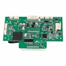 LUTH Premium Profi Parts Anzeigeelektronik oben...