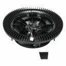 Gebläse Ecovacs 201-2109-0608 für Mobilen...