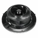 Gebläse Ecovacs 201-2109-0608 für Mobilen...