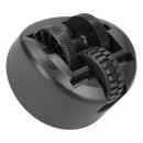 Universalrolle Ecovacs 201-2109-0635 für Mobilen Luftreiniger