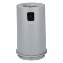 LUTH Premium Profi Parts Duft- und Desinfektionseinheit...