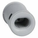 LUTH Premium Profi Parts Duft- und Desinfektionseinheit...