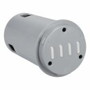 LUTH Premium Profi Parts Duft- und Desinfektionseinheit kompatibel mit Ecovacs 201-2109-0402 für Mobilen Luftreiniger