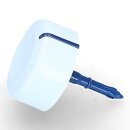 Drehknopf Knebel Programmwahl Knopf Waschmaschine...