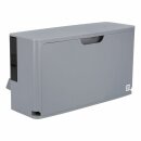 Ladestation Ecovacs 201-2109-0676 für Mobilen Luftreiniger