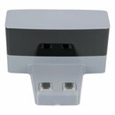 LUTH Premium Profi Parts Ladestation kompatibel mit...