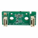 Mic Elektronik rechts Ecovacs 201-2109-0679 für...