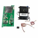 LUTH Premium Profi Parts Kernelektronik und Kamera Modul...