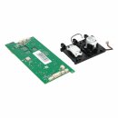 LUTH Premium Profi Parts Kernelektronik und Kamera Modul...