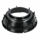 LUTH Premium Profi Parts Gebläseabdeckung kompatibel...