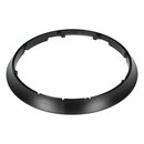 Halterung Abdeckung oben Ecovacs 201-2109-0610 für...