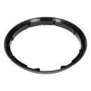 LUTH Premium Profi Parts Halterung Abdeckung oben kompatibel mit Ecovacs 201-2109-0610 für Mobilen Luftreiniger