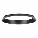 LUTH Premium Profi Parts Halterung Abdeckung oben kompatibel mit Ecovacs 201-2109-0610 für Mobilen Luftreiniger