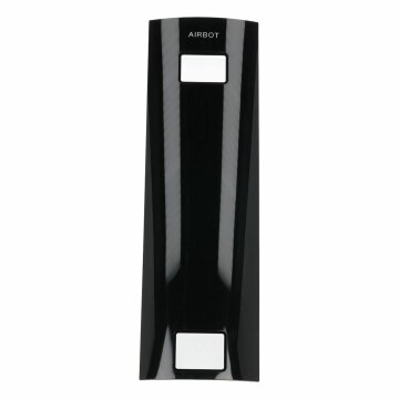 Halterung Vorne Ecovacs 201-2109-0505 für Mobilen Luftreiniger