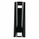 Halterung Vorne Ecovacs 201-2109-0505 für Mobilen...