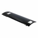 LUTH Premium Profi Parts Halterung Vorne kompatibel mit Ecovacs 201-2109-0505 für Mobilen Luftreiniger