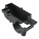 Abdeckung antrieb rechts Ecovacs 201-1912-2300 für Mobilen Luftreiniger