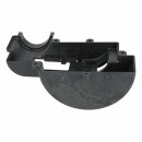 LUTH Premium Profi Parts Abdeckung antrieb rechts...