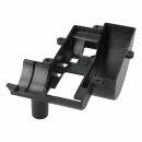 LUTH Premium Profi Parts Abdeckung antrieb rechts...