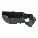 LUTH Premium Profi Parts Abdeckung antrieb rechts kompatibel mit Ecovacs 201-1912-2300 für Mobilen Luftreiniger