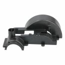 LUTH Premium Profi Parts Abdeckung antrieb rechts kompatibel mit Ecovacs 201-1912-2300 für Mobilen Luftreiniger