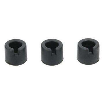 Halterung Pcba Ecovacs 201-2109-0629 für Mobilen Luftreiniger 3Stk