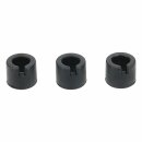 Halterung Pcba Ecovacs 201-2109-0629 für Mobilen...