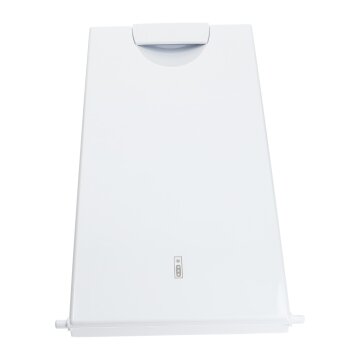 Estante Intermedio Congelador Frigorífico Indesit LI8FF2IX. Comprar
