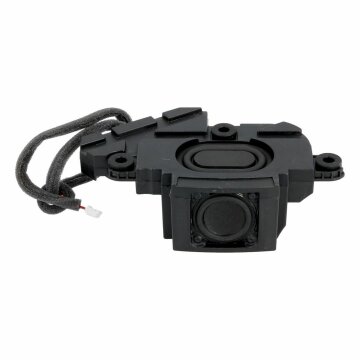 Lautsprecher links Ecovacs 201-2109-0684 für Mobilen Luftreiniger