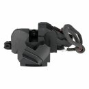 Lautsprecher links Ecovacs 201-2109-0684 für Mobilen Luftreiniger