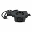 LUTH Premium Profi Parts Lautsprecher links kompatibel...