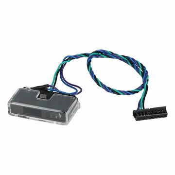 anti-Sturz Sensor Ecovacs 201-2109-0681 für Mobilen Luftreiniger