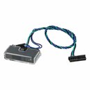 anti-Sturz Sensor Ecovacs 201-2109-0681 für Mobilen...