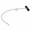 LUTH Premium Profi Parts Wifi antenne kompatibel mit...