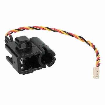 infrarot-Sensor links und rechts Ecovacs 201-1912-1002 für Mobilen Luftreiniger