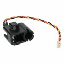 infrarot-Sensor links und rechts Ecovacs 201-1912-1002...