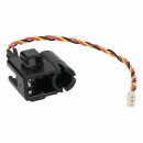 LUTH Premium Profi Parts Infrarot-Sensor links und rechts...