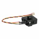 LUTH Premium Profi Parts Infrarot-Sensor links und rechts kompatibel mit Ecovacs 201-1912-1002 für Mobilen Luftreiniger