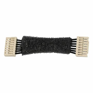 Kabelbaum Mic S Connect Ecovacs 201-2109-0687 für Mobilen Luftreiniger