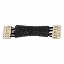 LUTH Premium Profi Parts Kabelbaum Mic S Connect...