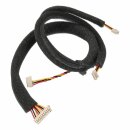 LUTH Premium Profi Parts Kabelbaum für Hall Sensor...