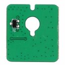 Elektronik Wassertankerkennung Ecovacs 201-2109-0653 für Mobilen Luftreiniger