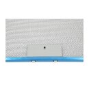 Bauknecht Whirlpool Fettfilter Filter Dunstabzugshaube 480122102168 C00314158