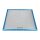 Bauknecht Whirlpool Fettfilter Filter Dunstabzugshaube 480122102168 C00314158