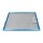 Bauknecht Whirlpool Fettfilter Filter Dunstabzugshaube 480122102168 C00314158