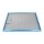 Bauknecht Whirlpool Fettfilter Filter Dunstabzugshaube 480122102168 C00314158